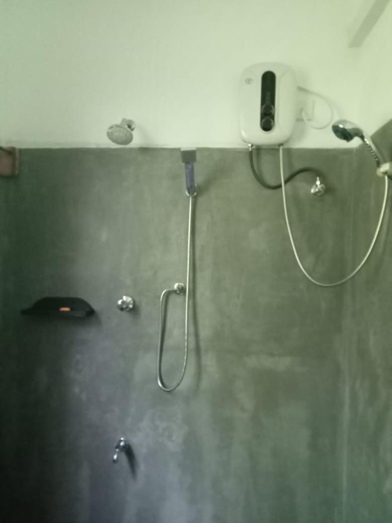 Piumi House Konuk evi Dikwella Dış mekan fotoğraf