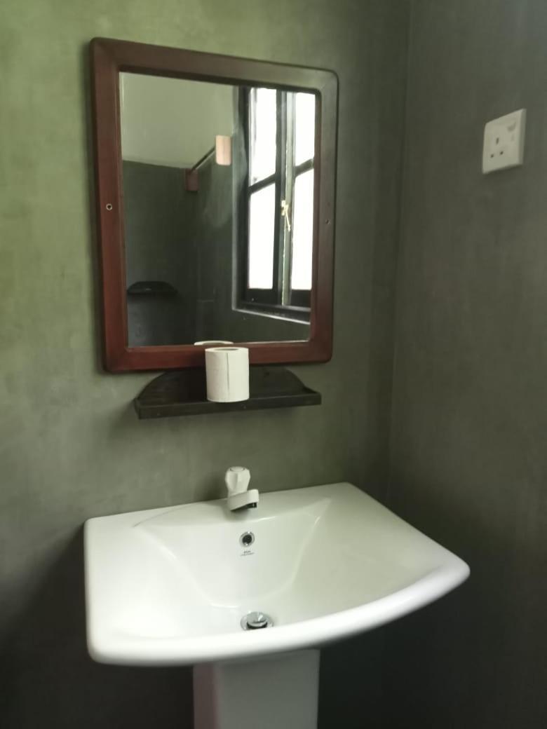 Piumi House Konuk evi Dikwella Dış mekan fotoğraf