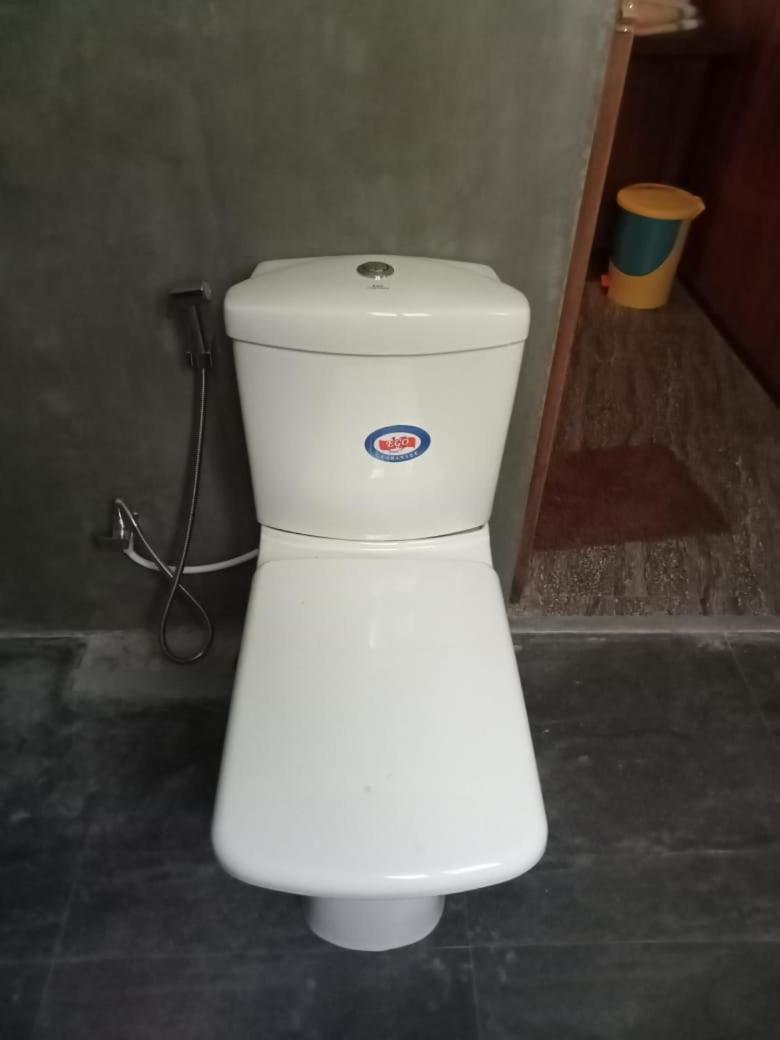 Piumi House Konuk evi Dikwella Dış mekan fotoğraf