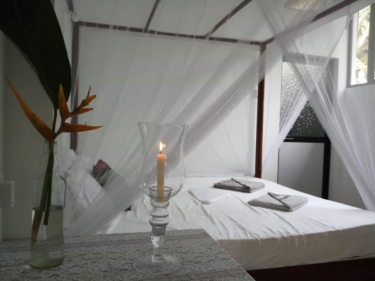 Piumi House Konuk evi Dikwella Dış mekan fotoğraf